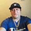 Profile Photo of Humberto Rojas (@@humbertorojas43) on Tiktok