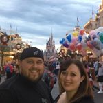 Profile Picture of pughguy16 (@pughguy16) on Instagram