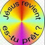 Profile Picture of lovensky (@josephlovinsky865) on Instagram