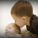 Profile Picture of Keith McGee (@keith_mcgee) on Pinterest