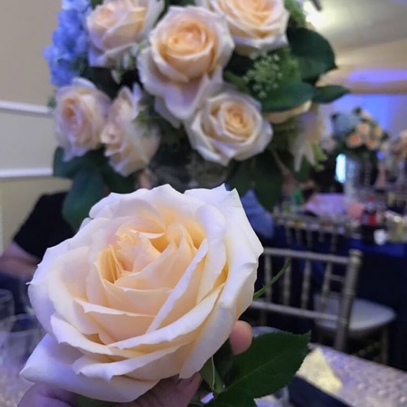 Profile Picture of R Flores (@floresrut15) on Poshmark