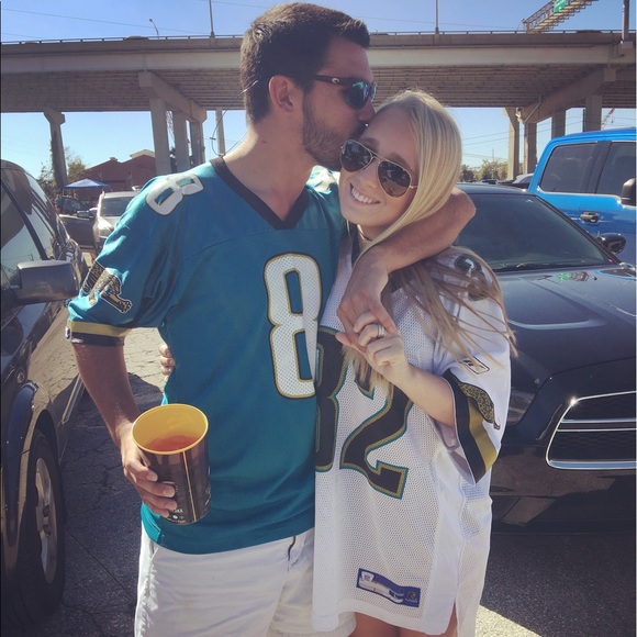 Profile Picture of Tyler Chaney (@tylerchaney904) on Poshmark