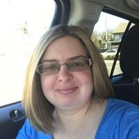 Profile Photo of Jacquelyn Taylor (@jacquelyn-taylor-7) on Quora