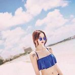 Profile Picture of Kiärà Améthyst Pørnica (@Kiärà-Améthyst-Pørnica) on Facebook