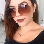 Profile Picture of Paulette Oliva 🌸 (@nutpauletteoliva) on Instagram