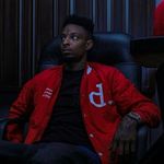 Profile Picture of Darren (@darren_cody_) on Instagram