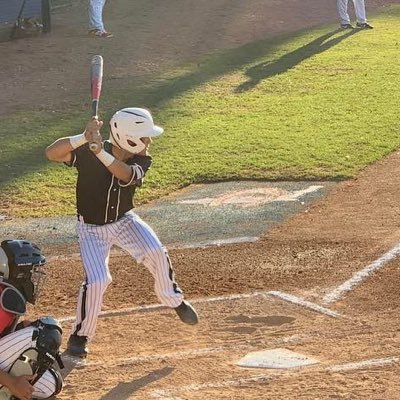 Profile Picture of Ruben Gandarilla (@RGandarilla27) on Twitter