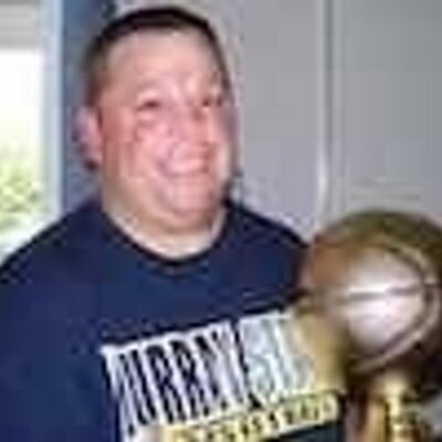Profile Picture of Chris Deutsch (@cmdsru_chris) on Twitter