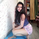 Profile Picture of Soniya (@soniya.rani0) on Instagram