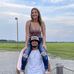 Profile Picture of Austin Starks (@austin.starks.3139) on Facebook