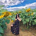 Profile Picture of hope padilla (@hope_padilla__711) on Instagram