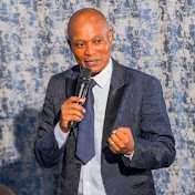 Profile Picture of Apostle Peter Harold  (@PeterHarold-f1d) on Youtube