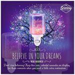 Profile Picture of Jenna Greenwood (@scentsy_with_jenna) on Instagram