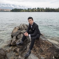 Profile Picture of Brendan Tan (@brendan-tan-19) on Quora