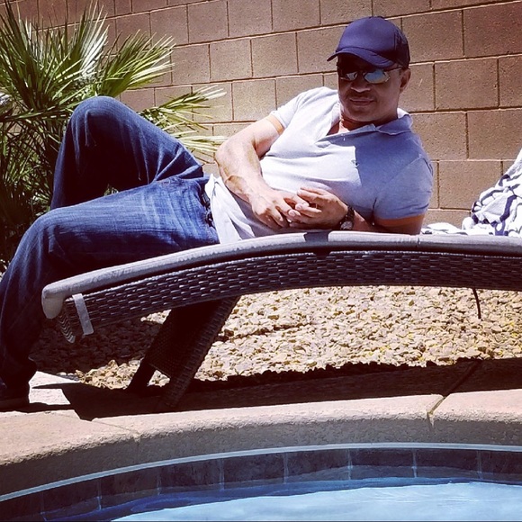 Profile Picture of Miguel Arreola (@quintero1969) on Poshmark