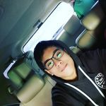 Profile Picture of Shawn Reyes (@shawn_0333) on Instagram