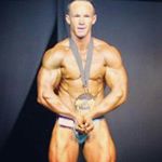 Profile Picture of Christopher kellow (@kellow4) on Instagram