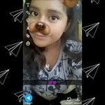 Profile Picture of luz pelaez♡ (@luz_pelaez_) on Instagram