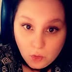 Profile Picture of Heather Klopp (@Heather-Klopp) on Facebook