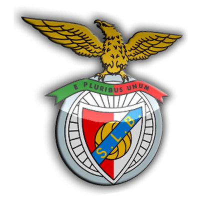 Profile Picture of David Amado (@davidamado1904) on Twitter