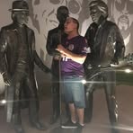 Profile Picture of Mark Filmer (@mark.filmer.7946) on Facebook