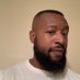 Profile Picture of Barry Wise (@bewise725) on Twitter