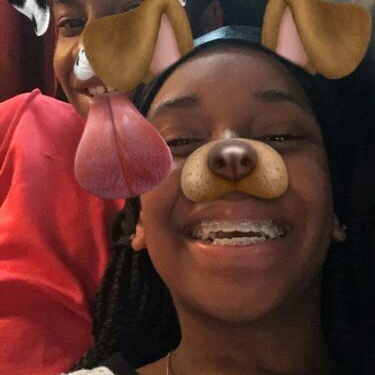 Profile Picture of dustin (@dustinmcilwain) on Tiktok