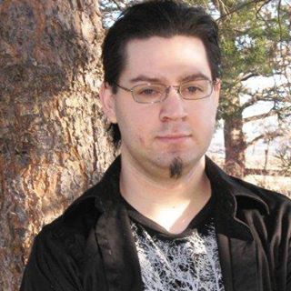 Profile Picture of Collins Campbell (@Collins-Campbell) on Facebook