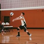 Profile Picture of lucas irwin (@lucas.irwin.13) on Instagram