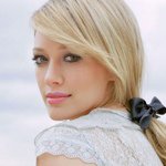 Profile Picture of ❤Crystal Finnigan❤ (@crystal_finnigan) on Instagram