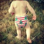 Profile Picture of Alyssa Kemper (@cozy_comfy_cloth) on Instagram