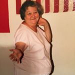 Profile Picture of Tess Bennett (@tb02970) on Instagram