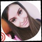 Profile Picture of Jennifer Cunningham (@jennifercunningham1514) on Instagram