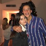 Profile Picture of Julian Francisco Martinez (@julianfmtz) on Instagram