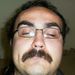 Profile Picture of Andrew Pierro (@andrew3p) on Pinterest