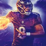 Profile Picture of Robert funai (@kingnoob1414) on Instagram