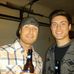 Profile Picture of Clint Hickman (@Clint-Hickman) on Facebook