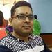 Profile Picture of Rohit Ojha (@ojha0647) on Pinterest