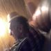 Profile Picture of Alvin Pryor (@alvin.pryor.31) on Facebook