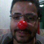 Wallison Clayton Rosa - Instagram Profile Picture of Wallison Clayton Rosa (@wallison_galodoido) on Instagram