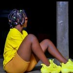 Profile Picture of Tariq Rashid Mtingala (@tariq_tnkomaster.099) on Instagram