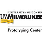 Profile Picture of Kyle Jansson (@uwmprotocenter) on Instagram