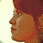 Profile Picture of jill_moore (@jill_moore) on Instagram