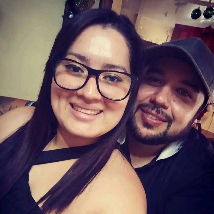 Profile Picture of erickbolandi (@erickbolandi) on Tiktok