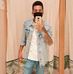 Profile Picture of Daniel Caldera (@daniel.caldera.12979) on Facebook