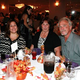 Profile Picture of Donna Peitz (Calabrese) (@donna.peitz.969) on Facebook