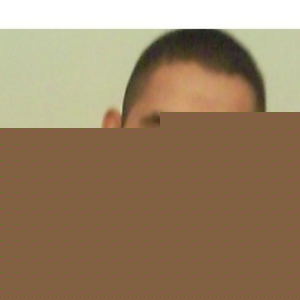 Profile Picture of Edgar Gandara (@ghandi06) on Myspace