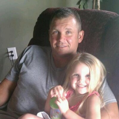 Profile Picture of Jerry Sipe (@jdsipe) on Twitter