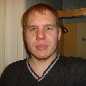 Profile Picture of Matthew Gutzmer (@mygutz) on Myspace