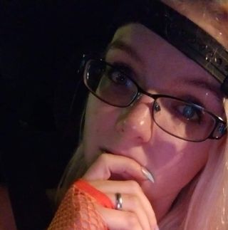 Profile Picture of Raina ReAnn Campbell (@raina.campbell.73) on Facebook